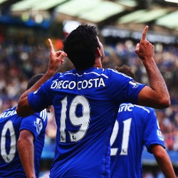 Transfer Oke Chelsea: Dapat Pemain Bagus dan Masih Untung