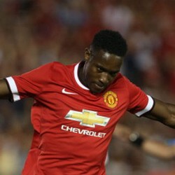 Welbeck: Memang Sudah Saatnya Saya Pergi dari MU