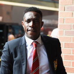 Welbeck Yakin Bakal Cocok dengan Gaya Main Arsenal