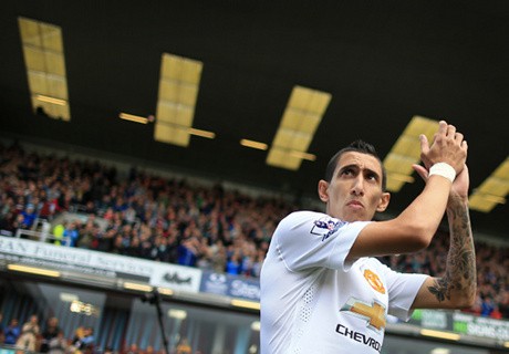 Harga Di Maria Dinilai Kemahalan