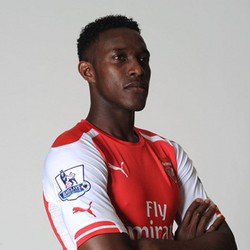 Lego Welbeck, Indikasi MU Kehilangan Jiwa dan Hati