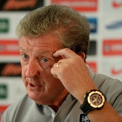 Pemain Asing Bisa Bantu Timnas Inggris, asalkan....