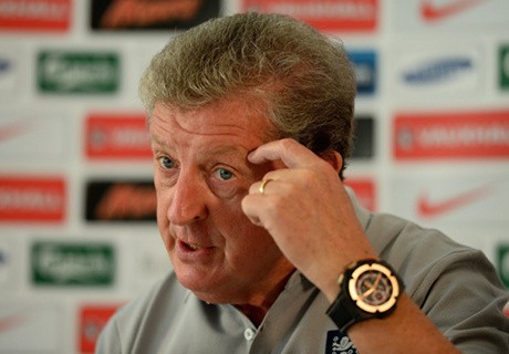 Pemain Asing Bisa Bantu Timnas Inggris, asalkan....