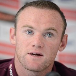 Rooney Sebut Inggris Sudah Lupakan Piala Dunia
