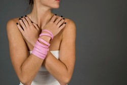 Ketika Kanker Payudara Menyebar karena Hormon Estrogen