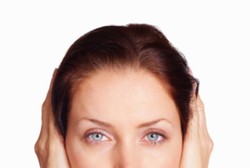 Rambut Masuk ke Mesin Pakan Ayam, Kulit Kepala Wanita di Tiongkok Terkelupas