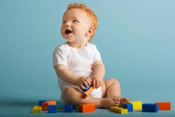 Bermain Sambil Asah Kemampuan Motorik Anak? Bisa, Ini Caranya