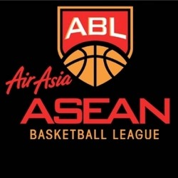 Warriors Kalahkan Singapore Slingers