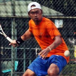 Soft Tennis yang Bukan Tenis Biasa