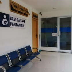 DS, Babysitter yang Toyor Bayi di Daycare Sudah 2 Tahun Bekerja