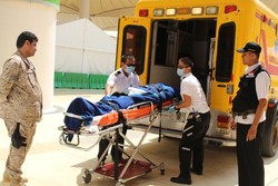 Jamaah Haji Asal Solo Meninggal Dunia di Pesawat