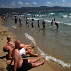 Singapura Dikunjungi Turis 11 Juta Orang/Tahun RI Hanya 8,8 Juta, Ini Penyebabnya