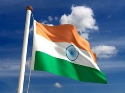 Al-Qaeda Umumkan Pembentukan Sayap Militan, India Waspada
