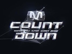 Ini Video Singkat untuk Ladies Code di M! Countdown