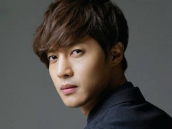 Kim Hyun Joong Diperiksa Polisi atas Kasus Pemukulan
