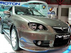 Sempat Vakum, Komunitas Proton Aktif Lagi