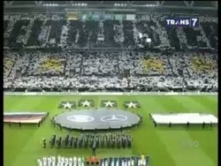 Gol-gol Saat Argentina Tundukkan Jerman 4-2