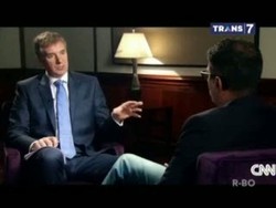 Pengakuan Skandal Sang Pengatur Skor Pertandingan Internasional