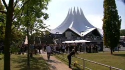 Samsung Rilis Galaxy Note 4