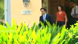 Keluarga Wartawan yang Dipenggal ISIS Kirim Pesan untuk Dunia