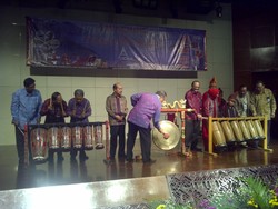 Asyik! Festival Danau Toba Kembali Digelar