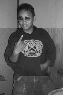 Agar Tetap Lincah di Atas Panggung, Luthfillah Turun Berat Badan 30 Kg