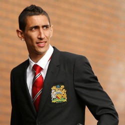 Geliat Klub-klub Besar Eropa di Bursa Transfer Musim Panas 2014