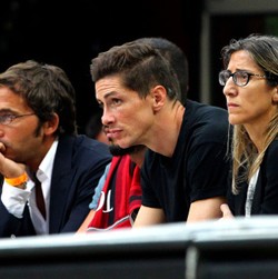 AC Milan sebagai Koperasi Simpan Pinjam