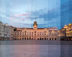 5 Landmark Keren yang Tak Banyak Diketahui Orang