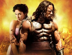 Hercules: Citra Baru dalam Paket Komplit
