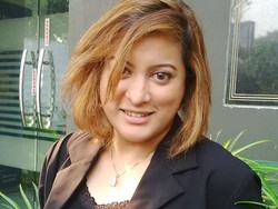 Soal Jane Shalimar, Didi Mahardika Masih Tunggu Panggilan MUI