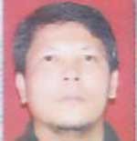 Harga Display Beda Dengan Kasir, Slogan Giant Tak Berlaku?