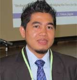 Keluhan Perpanjangan Paspor Anak Dibawah Umur Lewat Online