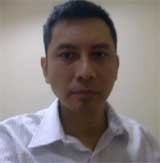 Mengapa Bunga KPR CIMB Niaga Begitu Tinggi?