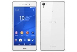 Apa Kelebihan Xperia Z3 Dibanding Pendahulunya?