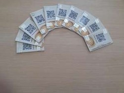 Voucher Bitcoin Mulai Dijual di Indomaret