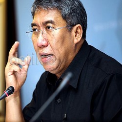 RI Pernah Bantu Kamboja dan Myanmar, Malaysia dan Singapura yang Untung