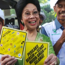 Kementerian Kesehatan Buka 2.285 Lowongan CPNS, Berminat?