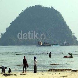 Pengembangan Pariwisata Butuh Akses Mudah