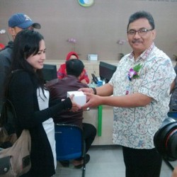 Bayar Air PDAM per Bulan Rp 1,1 M, TNI Jadi Pelanggan Terbaik