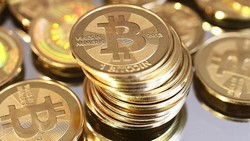 Restoran dan Hotel di Bali Sudah Mau Dibayar Pakai Bitcoin