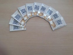 Beli Bitcoin Bisa di Indomaret