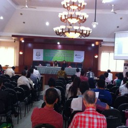 Ingat! Tak Daftarkan Pegawai ke BPJS Bisa Dipenjara dan Denda Rp 1 M