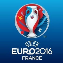 Format Baru Piala Eropa 2016