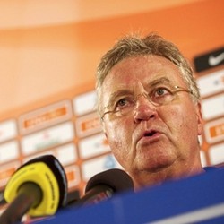 Sama-sama Punya Pelatih Baru, Belanda dan Italia Ingin Awali dengan Kemenangan