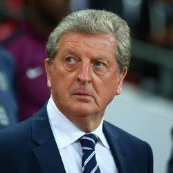 Hodgson Sebut Inggris Layak Menang