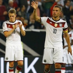 Loew: Waktunya Akhiri Pesta Perayaan Piala Dunia