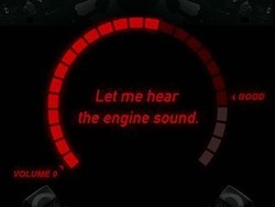 Aplikasi Gratisan Ini Bisa Terjemahkan Suara Motor