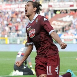 Cerci Bertekad Buktikan Diri di Atletico