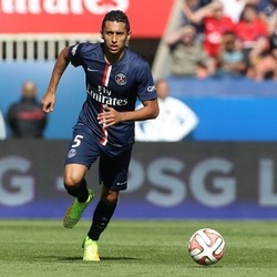 Barca Diklaim Pernah Tawar Marquinhos Lebih dari 40 Juta Euro
